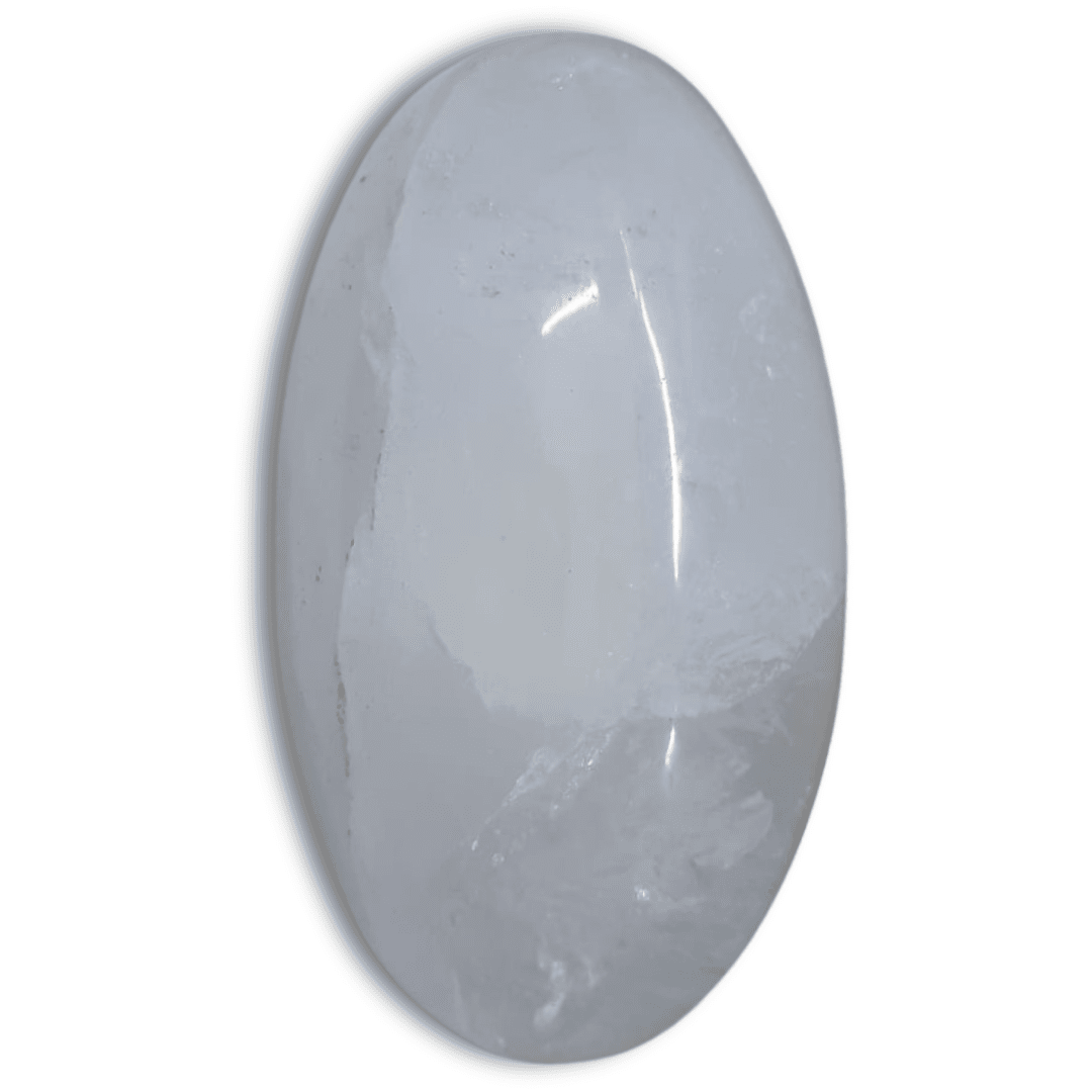 Crystal Lingam